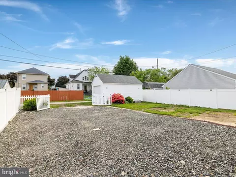 5 7th Ave, Brooklyn, MD 21225 photo 41