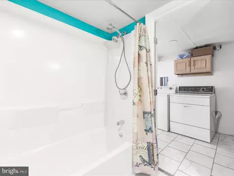 5 7th Ave, Brooklyn, MD 21225 photo 38