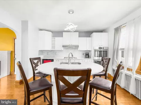 5 7th Ave, Brooklyn, MD 21225 photo 13