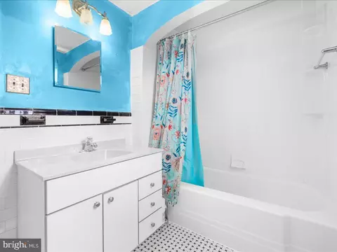 5 7th Ave, Brooklyn, MD 21225 photo 29