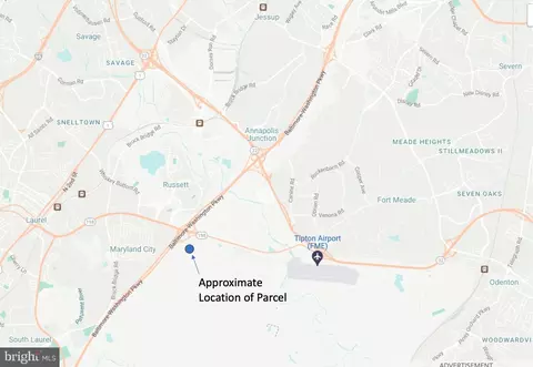 Myrtle Avenue, Laurel, MD 20724 photo 2