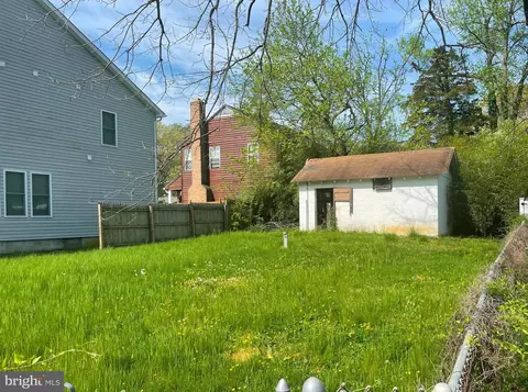 lot2604 2605 Shore Dr, Edgewater, MD 21037