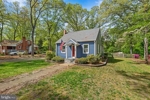 Other - 100 Railroad Ave, Pasadena, MD 21122 photo 1 of 7