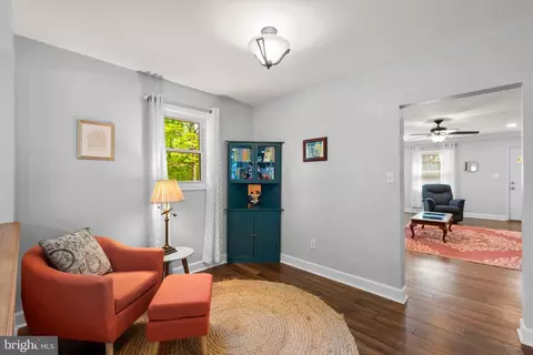 Other - 100 Railroad Ave, Pasadena, MD 21122 photo 4 of 7