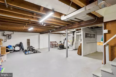 Other - 100 Railroad Ave, Pasadena, MD 21122 photo 6 of 7