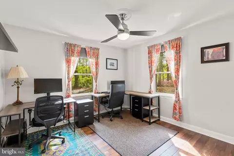 Other - 100 Railroad Ave, Pasadena, MD 21122 photo 5 of 7