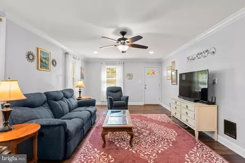 Other - 100 Railroad Ave, Pasadena, MD 21122 photo 2 of 7