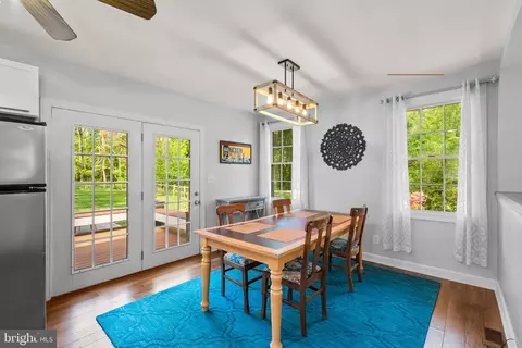 Dining - 100 Railroad Ave, Pasadena, MD 21122 photo 1 of 2