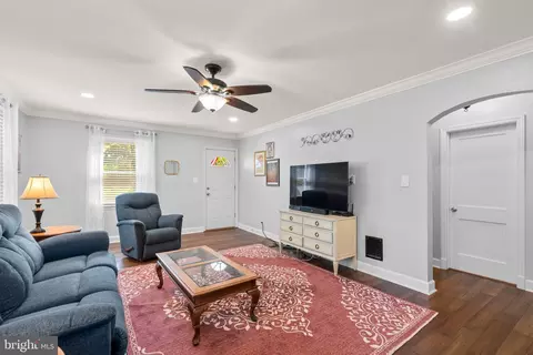 Other - 100 Railroad Ave, Pasadena, MD 21122 photo 3 of 7