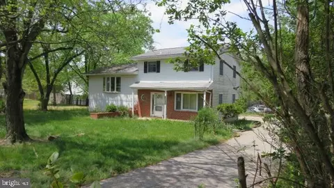 1528 Matthews Town Rd, Hanover, MD 21076