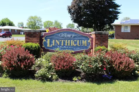 Other - 703 Shipley, Linthicum, MD 21090 photo 7 of 8