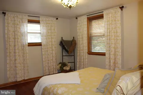 Bedroom - 703 Shipley, Linthicum, MD 21090 photo 1 of 5