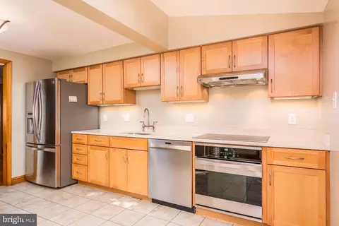 Kitchen - 703 Shipley, Linthicum, MD 21090 photo 2 of 3