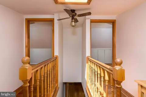 Entry Way - 703 Shipley, Linthicum, MD 21090 photo 2 of 2