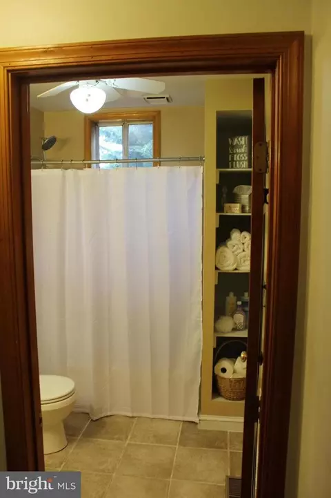 Bath - 703 Shipley, Linthicum, MD 21090 photo 1 of 2
