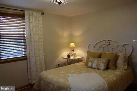Bedroom - 703 Shipley, Linthicum, MD 21090 photo 2 of 5