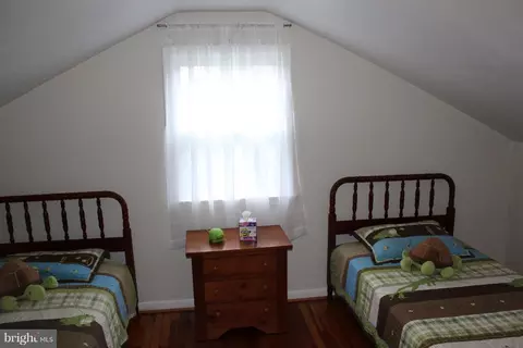 Bedroom - 703 Shipley, Linthicum, MD 21090 photo 3 of 5