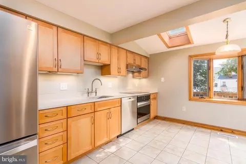 Kitchen - 703 Shipley, Linthicum, MD 21090 photo 1 of 3