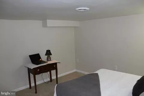 Bedroom - 703 Shipley, Linthicum, MD 21090 photo 4 of 5