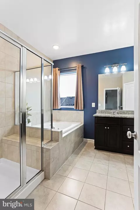 Bath - 8322 Meadowood Dr, Hanover, MD 21076 photo 2 of 5