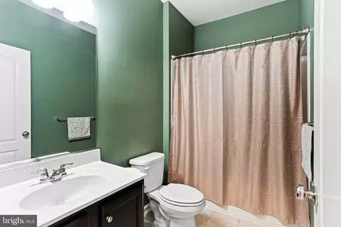 Bath - 8322 Meadowood Dr, Hanover, MD 21076 photo 4 of 5
