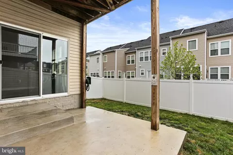 Other - 8322 Meadowood Dr, Hanover, MD 21076 photo 8 of 12