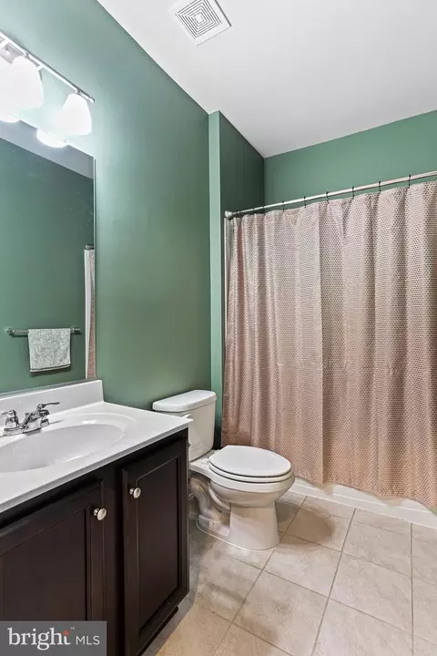 Bath - 8322 Meadowood Dr, Hanover, MD 21076 photo 5 of 5