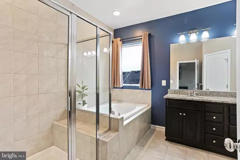 Other - 8322 Meadowood Dr, Hanover, MD 21076 photo 5 of 12