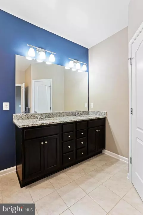 Bath - 8322 Meadowood Dr, Hanover, MD 21076 photo 3 of 5