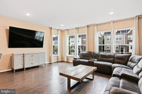 Other - 8322 Meadowood Dr, Hanover, MD 21076 photo 1 of 12