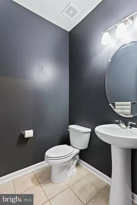 Bath - 8322 Meadowood Dr, Hanover, MD 21076 photo 1 of 5