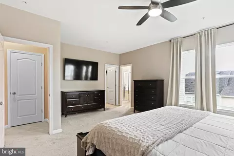 Other - 8322 Meadowood Dr, Hanover, MD 21076 photo 4 of 12