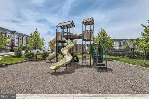 Other - 8322 Meadowood Dr, Hanover, MD 21076 photo 12 of 12