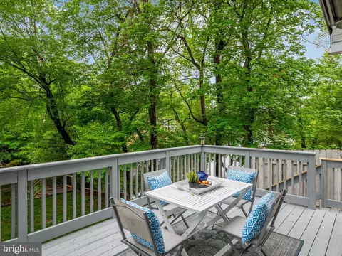 1480 Park Ln, Pasadena, MD 21122 photo 38
