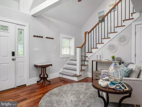 1480 Park Ln, Pasadena, MD 21122 photo 5