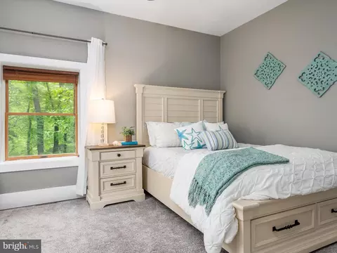 1480 Park Ln, Pasadena, MD 21122 photo 17