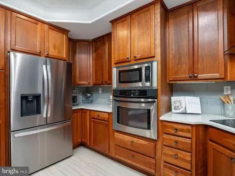 1480 Park Ln, Pasadena, MD 21122 photo 10