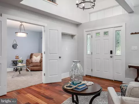 1480 Park Ln, Pasadena, MD 21122 photo 6