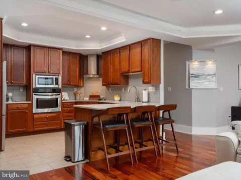 1480 Park Ln, Pasadena, MD 21122 photo 8