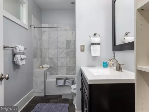 1480 Park Ln, Pasadena, MD 21122 photo 24