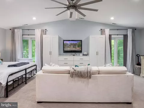 1480 Park Ln, Pasadena, MD 21122 photo 28