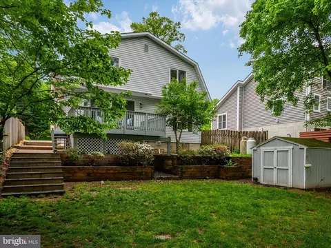 1480 Park Ln, Pasadena, MD 21122 photo 41