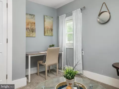 1480 Park Ln, Pasadena, MD 21122 photo 16