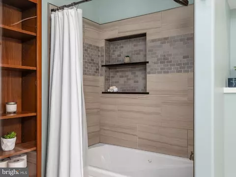 1480 Park Ln, Pasadena, MD 21122 photo 20