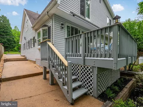 1480 Park Ln, Pasadena, MD 21122 photo 47