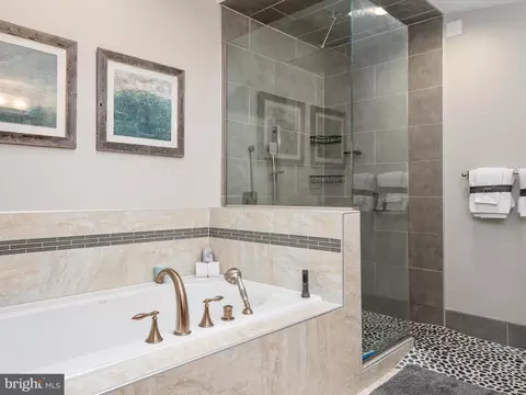 1480 Park Ln, Pasadena, MD 21122 photo 34