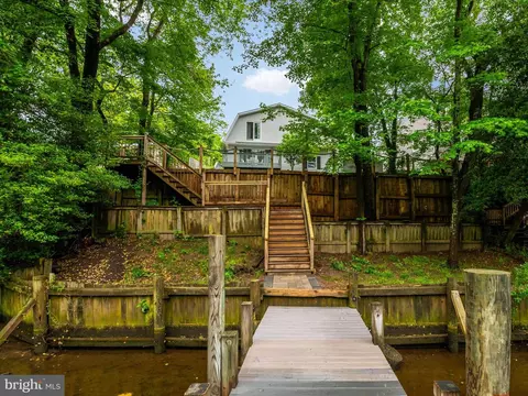 1480 Park Ln, Pasadena, MD 21122 photo 46