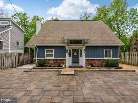 1480 Park Ln, Pasadena, MD 21122 photo 50
