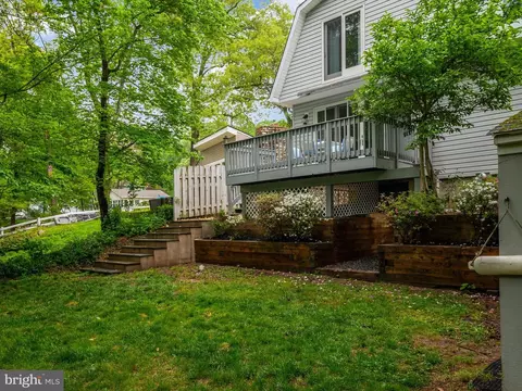 1480 Park Ln, Pasadena, MD 21122 photo 42