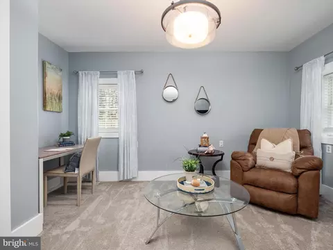 1480 Park Ln, Pasadena, MD 21122 photo 15